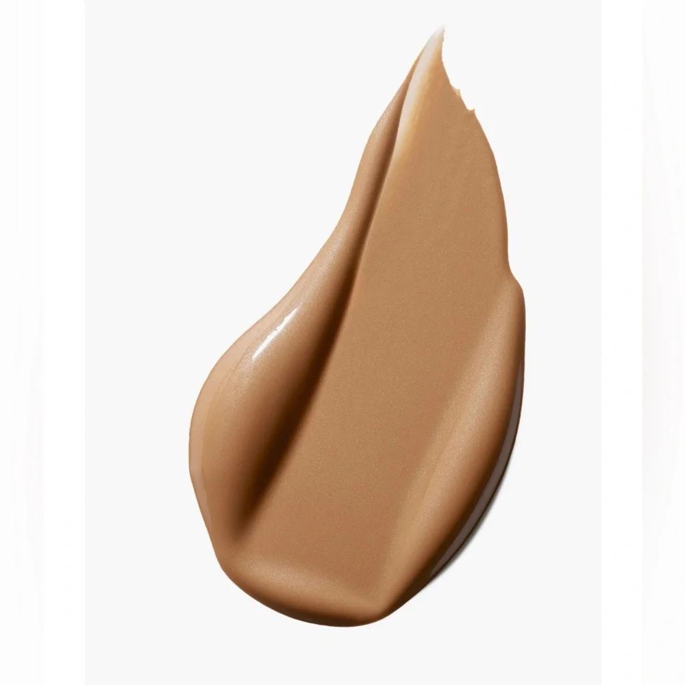 M.A.C Strobe Dewy Skin Tint Illuminator Medium 3/ 30 ml NEW